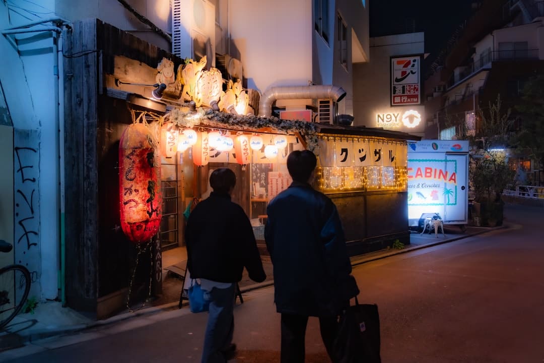 暑期实践大学生“对话”千年木版年画